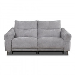 Lance 2 Seater Electric Recliner